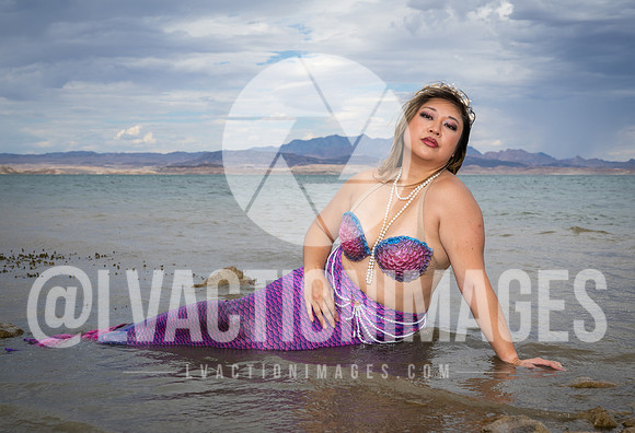 202620260927__Mermaids__083