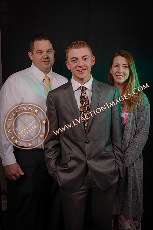 20160204_WSSYWYM-037