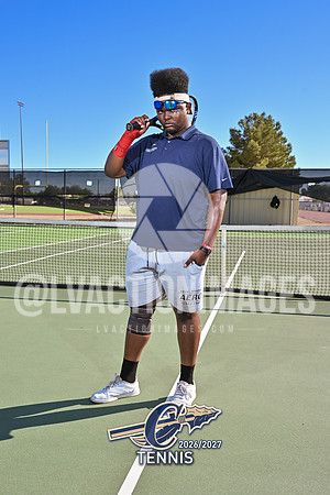 20261002_Cheyenne_Tennis_0132