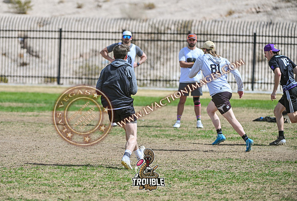 20250322_TroubleInVegas_0578