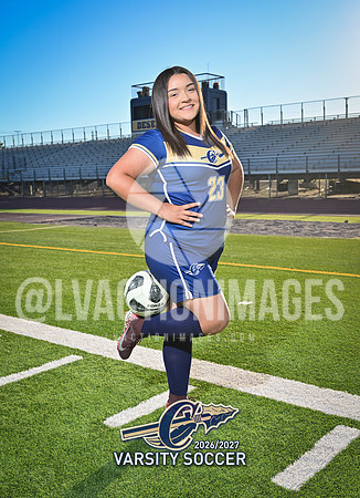 20261002_Cheyenne_WomensVarsitySoccer_127