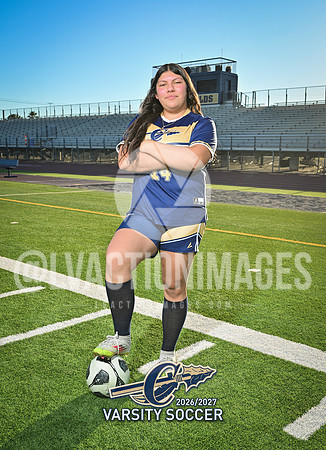 20261002_Cheyenne_WomensVarsitySoccer_146