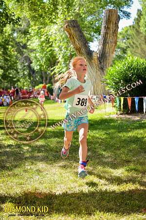 20150606_DK-761