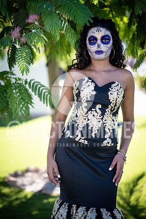 20261003_LaCatrina_240