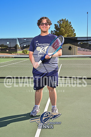 20261002_Cheyenne_Tennis_0116