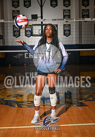 20260930_Cheyenne_JVWVolleyBall_136