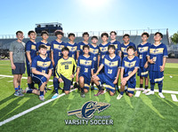 20261002_Cheyenne_WomensVarsitySoccer_003