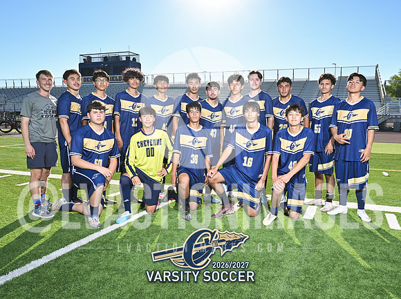 20261002_Cheyenne_WomensVarsitySoccer_003