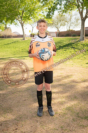 20230414-RoadRunners-48