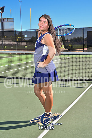 20261002_Cheyenne_Tennis_0070