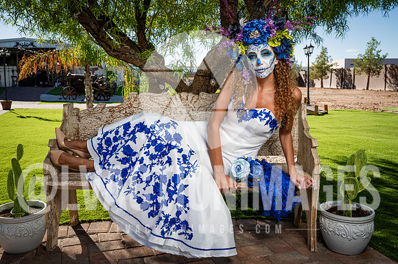20261003_LaCatrina_105