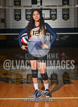 20260930_Cheyenne_FroshWVolleyBall_080
