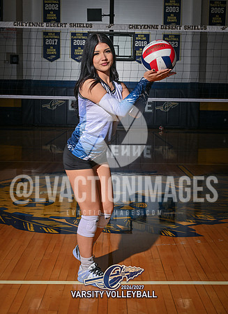 20260930_Cheyenne_JVWVolleyBall_025