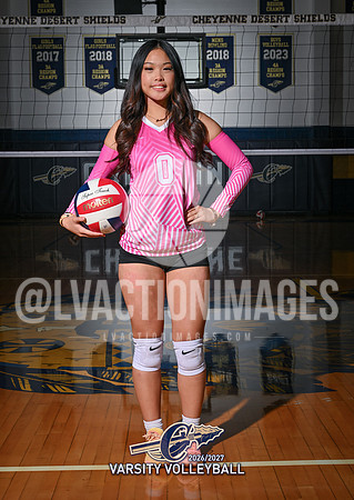 20260930_Cheyenne_JVWVolleyBall_057