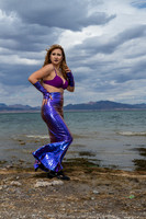 202620260927__Mermaids__004