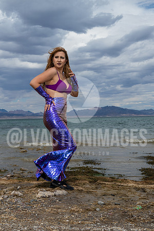 202620260927__Mermaids__004