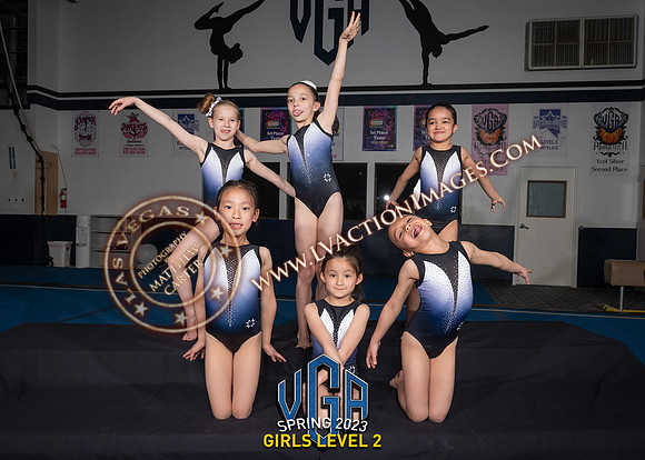 GL2_5x7fun copy