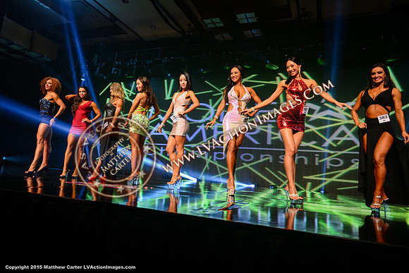 2015112020151120_ModelAmerica099