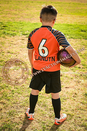 20230417_RoadRunners_0113