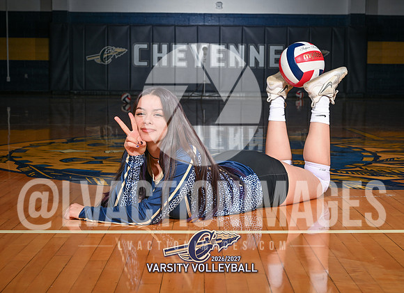 20260930_Cheyenne_JVWVolleyBall_051
