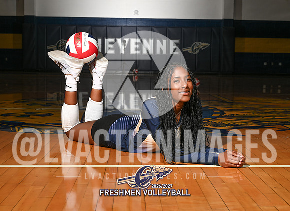 20260930_Cheyenne_FroshWVolleyBall_072