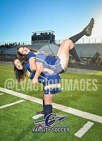 20261002_Cheyenne_WomensVarsitySoccer_179
