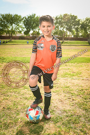 20230417_RoadRunners_0099