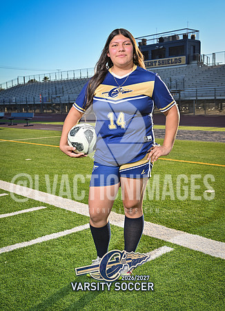 20261002_Cheyenne_WomensVarsitySoccer_137