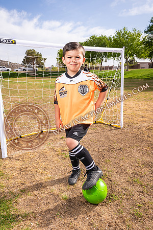 20230418_RoadRunners5U_0098