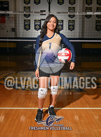 20260930_Cheyenne_FroshWVolleyBall_106