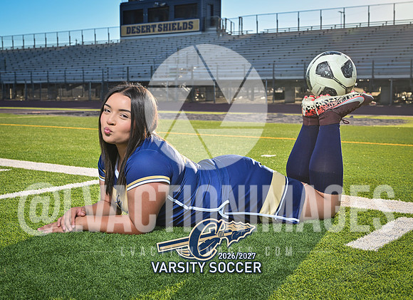 20261002_Cheyenne_WomensVarsitySoccer_133