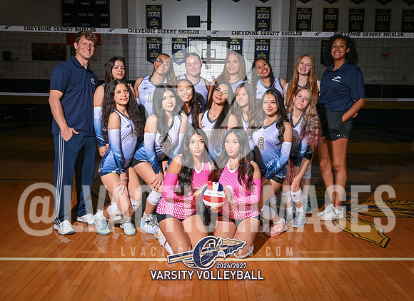 20260930_Cheyenne_JVWVolleyBall_001