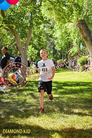 20150606_DK-629
