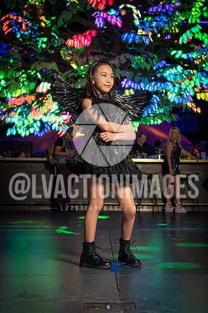 20261021_SpookyCoutureKids_120
