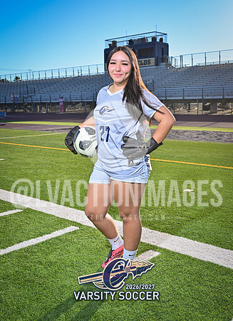 20261002_Cheyenne_WomensVarsitySoccer_090