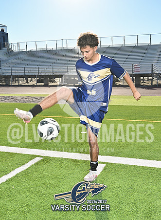 20261002_Cheyenne_WomensVarsitySoccer_054