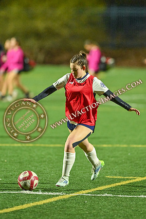 20250221_MayorsCup_AYSOSoCal_0120