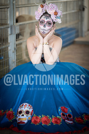 20261003_LaCatrina_315