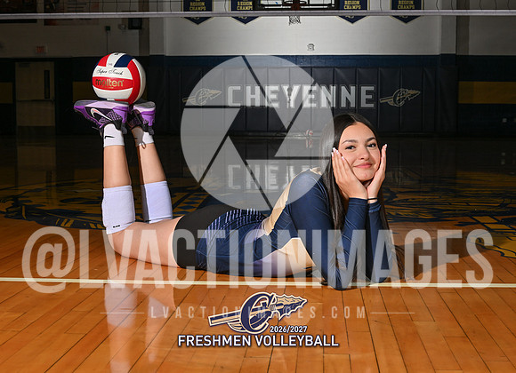 20260930_Cheyenne_FroshWVolleyBall_028