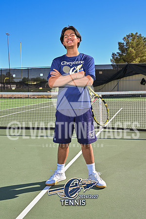 20261002_Cheyenne_Tennis_0104