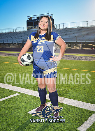 20261002_Cheyenne_WomensVarsitySoccer_121