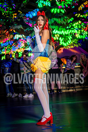 20261021_SpookyCouture_088
