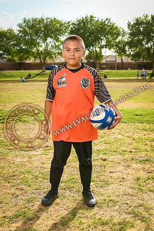 20230417_RoadRunners_0086