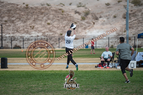 20250322_TroubleInVegas_0859