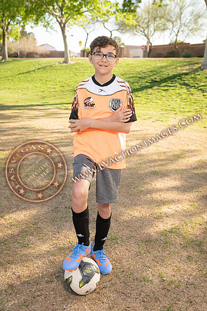 20230414-RoadRunners-28