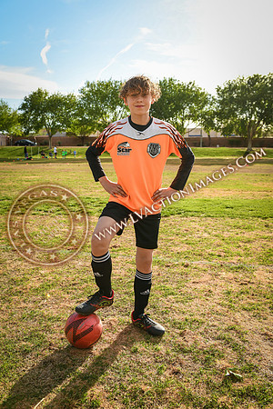 20230417-RoadRunners-0149