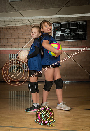 20241107_Lucky7s2024_0113