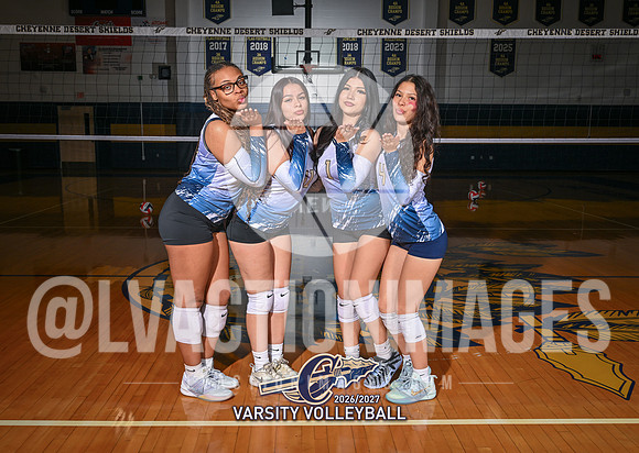 20260930_Cheyenne_JVWVolleyBall_165