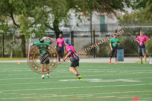 20241102_VegasUltimate_0340