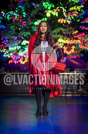 20261021_SpookyCoutureKids_172